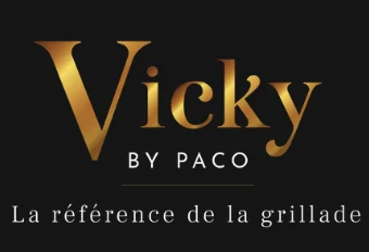 Capture d’écran 2024-03-26 à 18.36.11