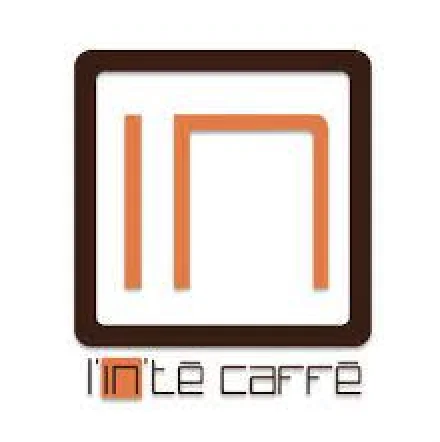 Capture d’écran 2024-03-26 à 18.45.25