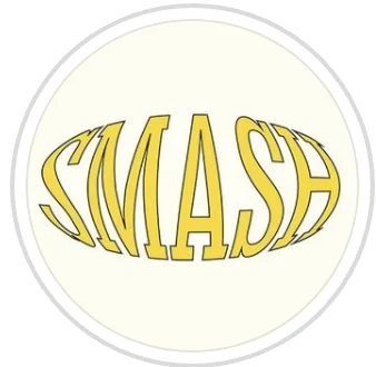 Capture d’écran 2024-03-27 à 12.56.02