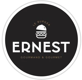 Capture d’écran 2024-03-27 à 12.57.45