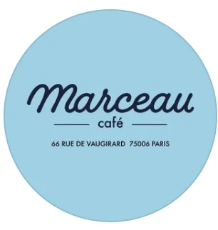 Capture d’écran 2024-03-27 à 13.14.23