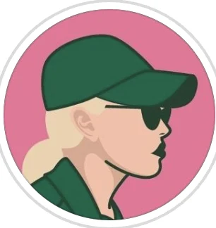 Capture d’écran 2024-03-27 à 13.16.12