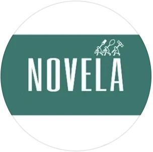 Capture d’écran 2024-04-02 à 00.42.14