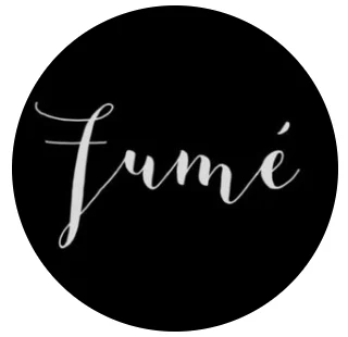 Capture d’écran 2024-04-02 à 00.44.19