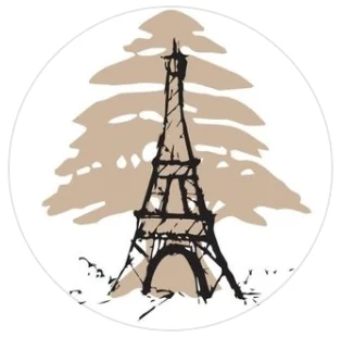 Capture d’écran 2024-04-02 à 00.46.10