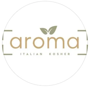 Capture d’écran 2024-04-02 à 00.49.12