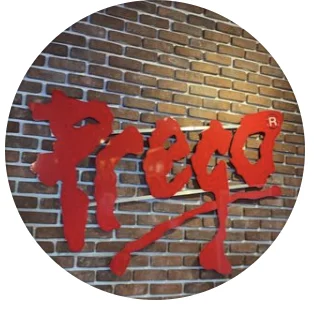 Capture d’écran 2024-04-02 à 00.50.53