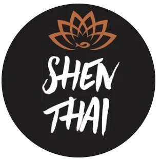 Capture d’écran 2024-04-02 à 00.51.33