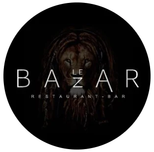 Capture d’écran 2024-04-02 à 01.00.22