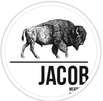 Capture d’écran 2024-04-02 à 01.01.32