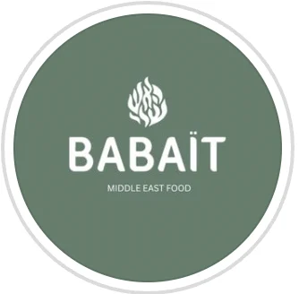 Capture d’écran 2024-04-02 à 01.02.47