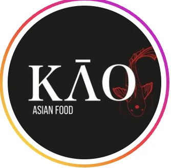 Capture d’écran 2024-04-02 à 01.03.06