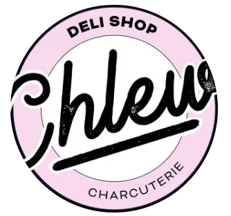 Capture d’écran 2024-04-02 à 01.04.01