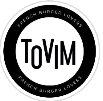 Capture d’écran 2024-04-02 à 01.04.29