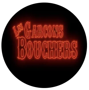 Capture d’écran 2024-04-02 à 01.05.00