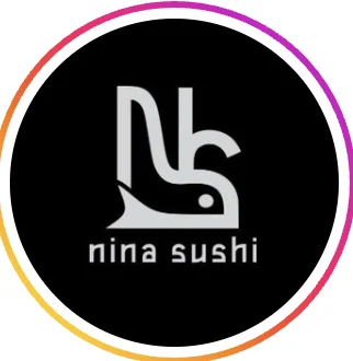 Capture d’écran 2024-04-02 à 01.07.46