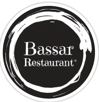 Capture d’écran 2024-04-02 à 01.08.07