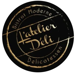 Capture d’écran 2024-04-02 à 01.08.33