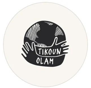 Capture d’écran 2024-04-02 à 01.09.40