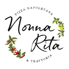 NONNA