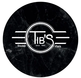 Capture d’écran 2024-04-02 à 23.46.41