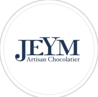 Capture d’écran 2024-04-02 à 23.49.32