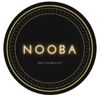 Capture d’écran 2024-04-02 à 23.54.26