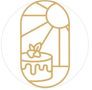 Capture d’écran 2024-04-09 à 13.31.08