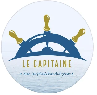 Capture d’écran 2024-04-09 à 13.36.48