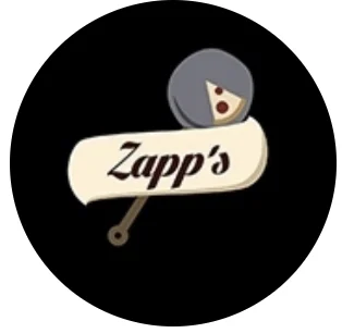 Capture d’écran 2024-04-09 à 13.43.10