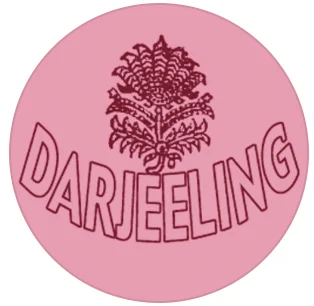 Capture d’écran 2024-04-09 à 13.47.44