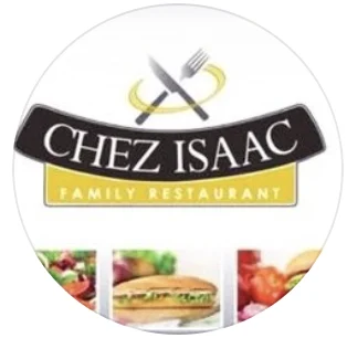 Capture d’écran 2024-04-09 à 13.51.42