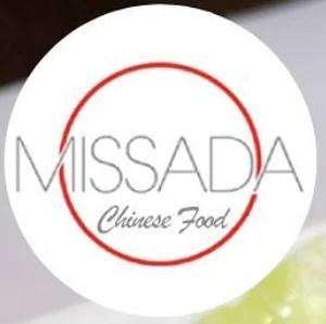 Capture d’écran 2024-04-14 à 00.36.53