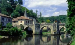 15 Best Things to Do in Limoges (France) – The Crazy Tourist 15 Best Things to Do in Limoges (France) - The Crazy Tourist