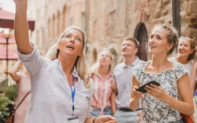 Don’t get lost_ Here’s how to keep costs in check while traveling abroad — USA TODAY Don't get lost_ Here's how to keep costs in check while traveling abroad — USA TODAY