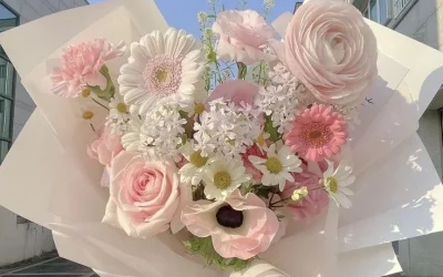 Flowers ✨ Flowers ✨