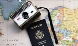 How to Travel the World and Make Money How to Travel the World and Make Money