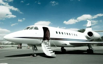 If you could fly to any destination in the world with a private jet, where would you go? If you could fly to any destination in the world with a private jet, where would you go?
