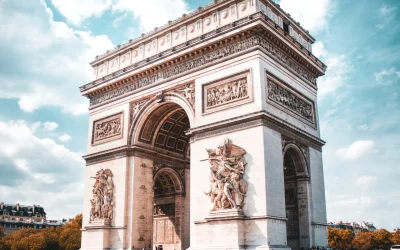 bastien-nvs-SprV1eqNrqM-unsplash bastien-nvs-SprV1eqNrqM-unsplash