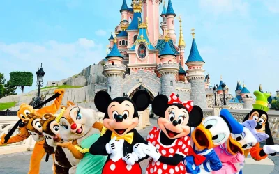 characters-disney-paris characters-disney-paris