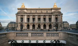 francesco-zivoli-OYSKRsmgpmg-unsplash francesco-zivoli-OYSKRsmgpmg-unsplash
