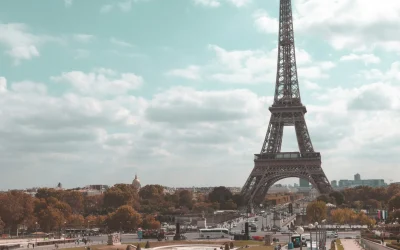 yaopey-yong-h6o_DO340Zc-unsplash yaopey-yong-h6o_DO340Zc-unsplash